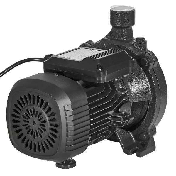 Фото - Поверхневий насос VITALS aqua PRO CP 10100Y